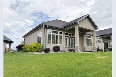 14596 S Sunset Dunes Way #236, Draper, UT 84020 - Photo 32