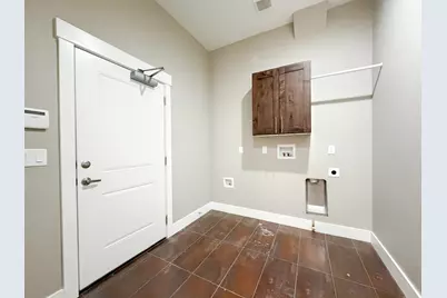 14596 S Sunset Dunes Way #236, Draper, UT 84020 - Photo 22