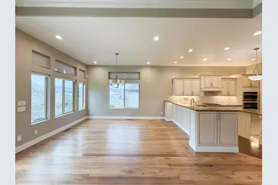 14596 S Sunset Dunes Way #236, Draper, UT 84020 - Photo 8