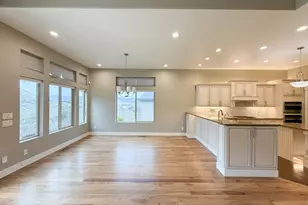14596 S Sunset Dunes Way, Draper, UT 84020 - Photo 8