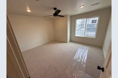 621 E Ryegrass Dr #311, Eagle Mountain, UT 84005 - Photo 26