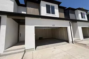 621 E Ryegrass Dr, Eagle Mountain, UT 84005 - Photo 2
