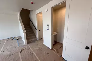 621 E Ryegrass Dr, Eagle Mountain, UT 84005 - Photo 12