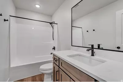 621 E Ryegrass Dr #311, Eagle Mountain, UT 84005 - Photo 22