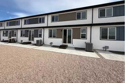 621 E Ryegrass Dr #311, Eagle Mountain, UT 84005 - Photo 32