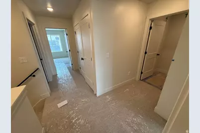 621 E Ryegrass Dr #311, Eagle Mountain, UT 84005 - Photo 24