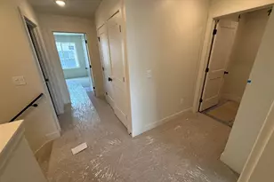 621 E Ryegrass Dr, Eagle Mountain, UT 84005 - Photo 24