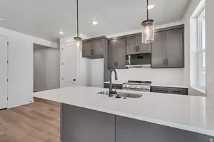 621 E Ryegrass Dr, Eagle Mountain, UT 84005 - Photo 6