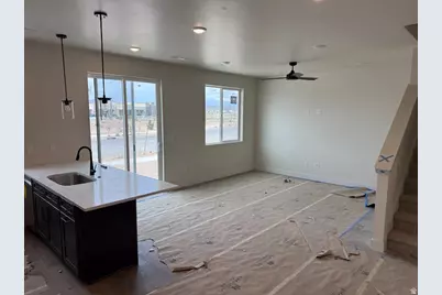 621 E Ryegrass Dr #311, Eagle Mountain, UT 84005 - Photo 10