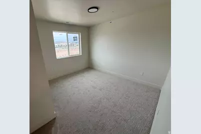 621 E Ryegrass Dr #311, Eagle Mountain, UT 84005 - Photo 20