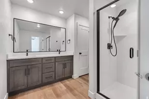 621 E Ryegrass Dr, Eagle Mountain, UT 84005 - Photo 28