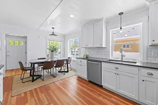 38 S 600 E, Provo, UT 84606 - Photo 10