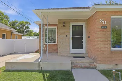 38 S 600 E, Provo, UT 84606 - Photo 30