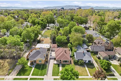 38 S 600 E, Provo, UT 84606 - Photo 40