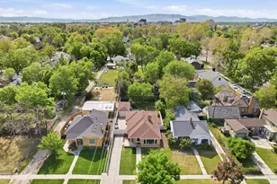 38 S 600 E, Provo, UT 84606 - Photo 40