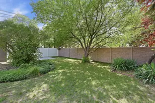 38 S 600 E, Provo, UT 84606 - Photo 36