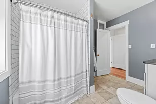 38 S 600 E, Provo, UT 84606 - Photo 14
