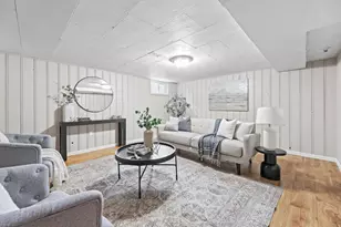 38 S 600 E, Provo, UT 84606 - Photo 18