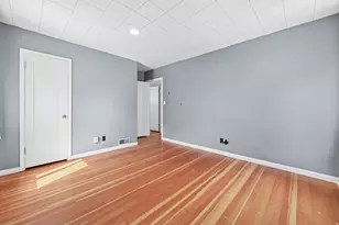 38 S 600 E, Provo, UT 84606 - Photo 16