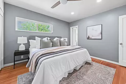 38 S 600 E, Provo, UT 84606 - Photo 12