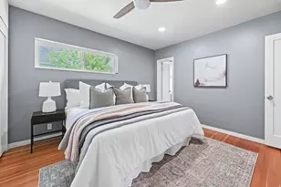 38 S 600 E, Provo, UT 84606 - Photo 12