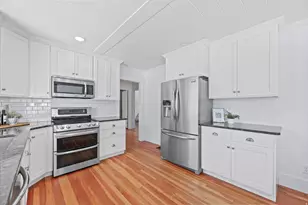 38 S 600 E, Provo, UT 84606 - Photo 8