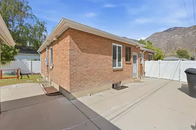 38 S 600 E, Provo, UT 84606 - Photo 32