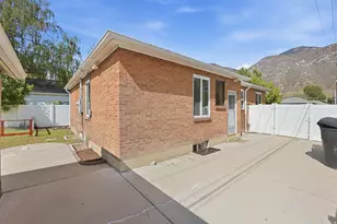 38 S 600 E, Provo, UT 84606 - Photo 32