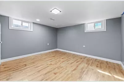 38 S 600 E, Provo, UT 84606 - Photo 20