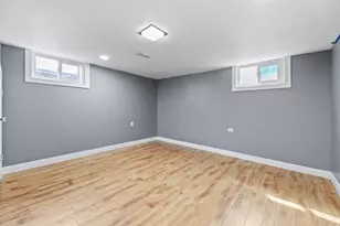 38 S 600 E, Provo, UT 84606 - Photo 20