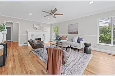 38 S 600 E, Provo, UT 84606 - Photo 2