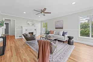 38 S 600 E, Provo, UT 84606 - Photo 2