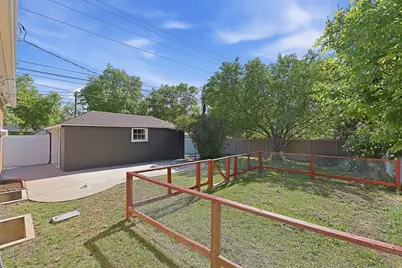 38 S 600 E, Provo, UT 84606 - Photo 34