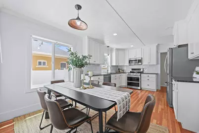 38 S 600 E, Provo, UT 84606 - Photo 6