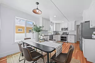 38 S 600 E, Provo, UT 84606 - Photo 6