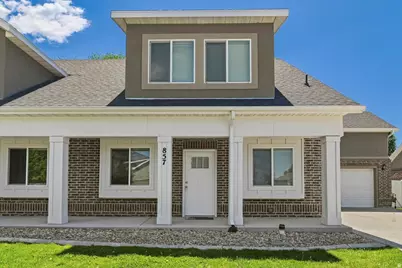 857 W 225 S, Springville, UT 84663 - Photo 1