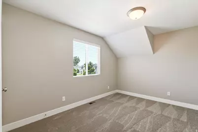 857 W 225 S, Springville, UT 84663 - Photo 16