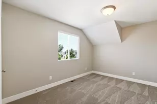 857 W 225 S, Springville, UT 84663 - Photo 16