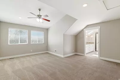 857 W 225 S, Springville, UT 84663 - Photo 10