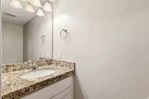 857 W 225 S, Springville, UT 84663 - Photo 8