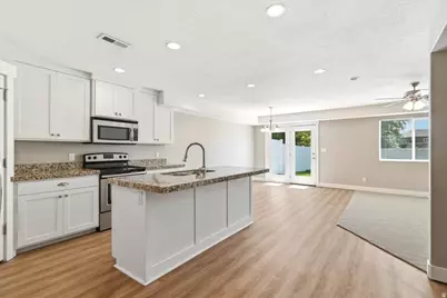 857 W 225 S, Springville, UT 84663 - Photo 4
