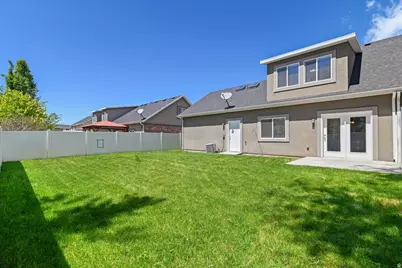 857 W 225 S, Springville, UT 84663 - Photo 20