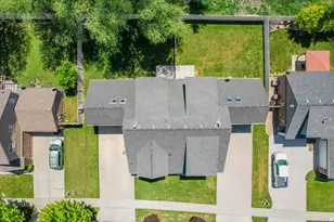 857 W 225 S, Springville, UT 84663 - Photo 22