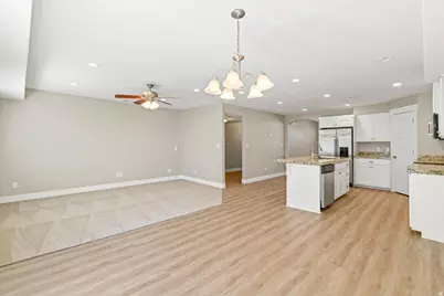 857 W 225 S, Springville, UT 84663 - Photo 6