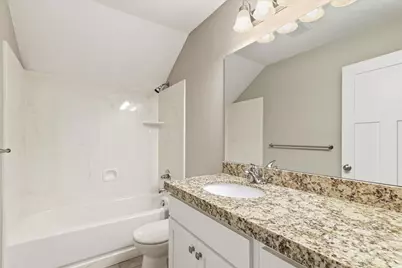 857 W 225 S, Springville, UT 84663 - Photo 18