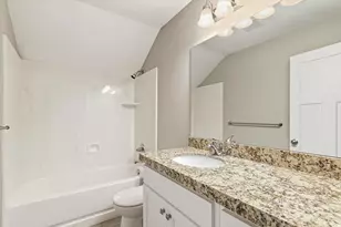 857 W 225 S, Springville, UT 84663 - Photo 18