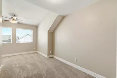 857 W 225 S, Springville, UT 84663 - Photo 14