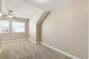 857 W 225 S, Springville, UT 84663 - Photo 14