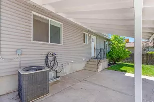 415 E 1150 N, Logan, UT 84341 - Photo 36