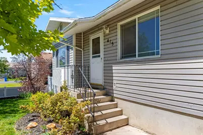 415 E 1150 N, Logan, UT 84341 - Photo 2